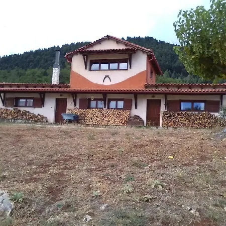 Eleni Country 1