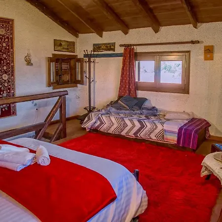 Casa vacanze Eleni Country 1 Feneos